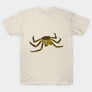 King Crab T-Shirt